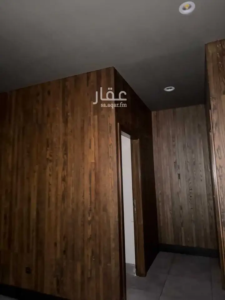 shop in Umm Alarad, Taif 12