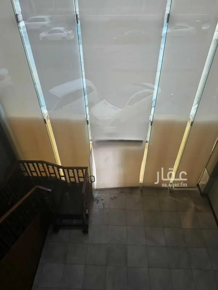 shop in Umm Alarad, Taif 16