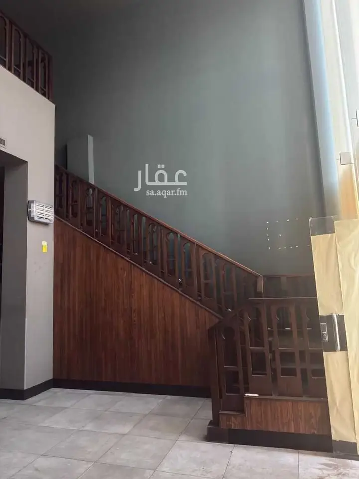 shop in Umm Alarad, Taif 3
