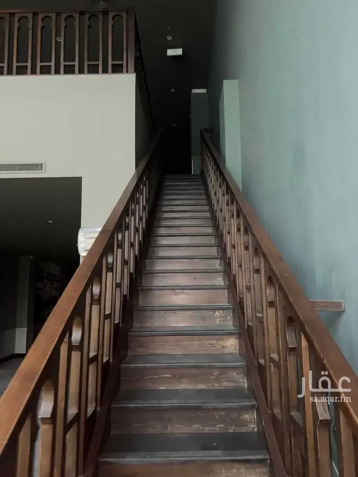 shop in Umm Alarad, Taif 8
