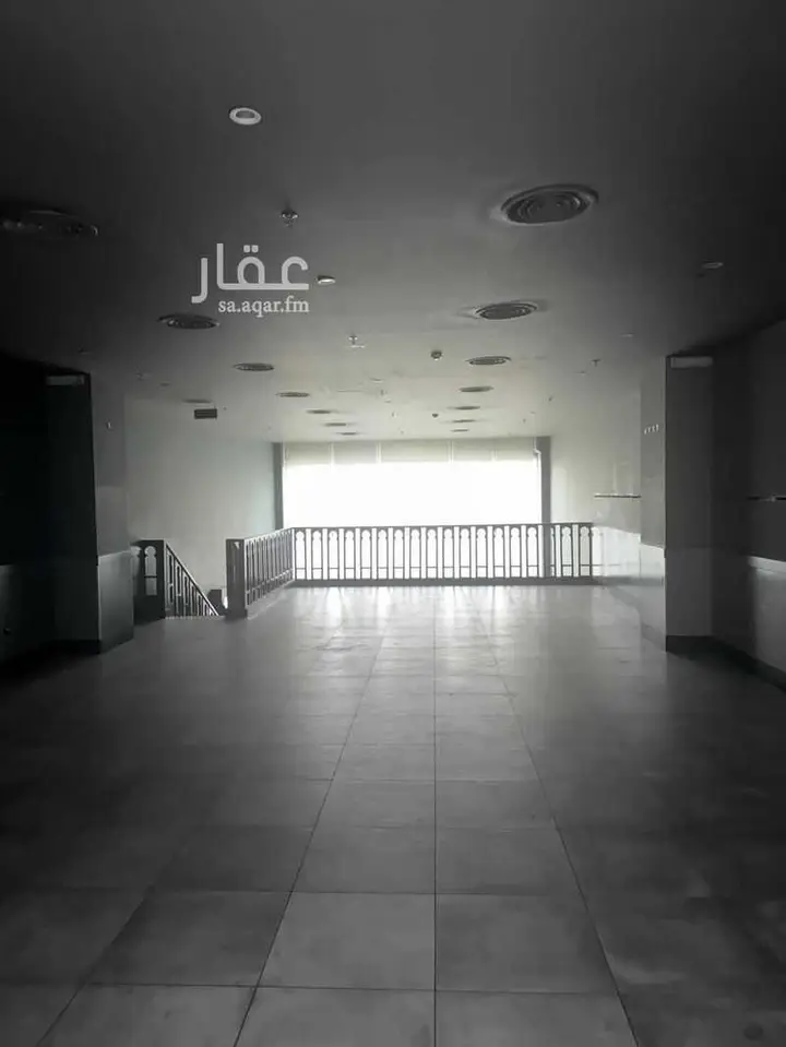shop in Umm Alarad, Taif 14