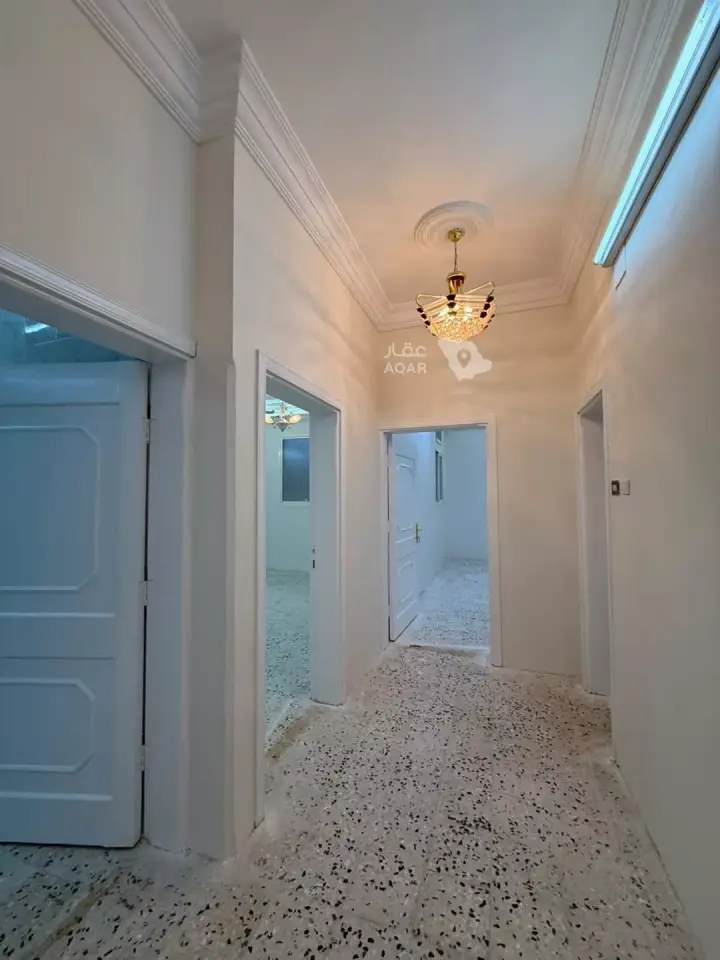 15 bedroom building in Ashuhada Aljanubiyyah, Taif 4