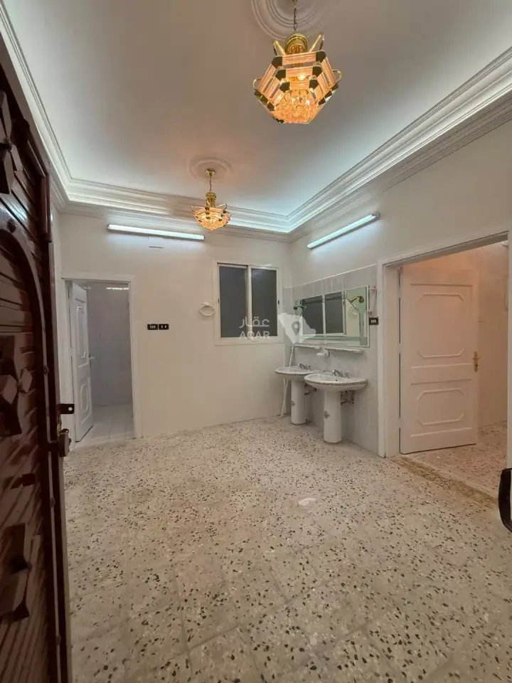 15 bedroom building in Ashuhada Aljanubiyyah, Taif 2