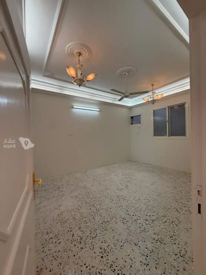15 bedroom building in Ashuhada Aljanubiyyah, Taif 5