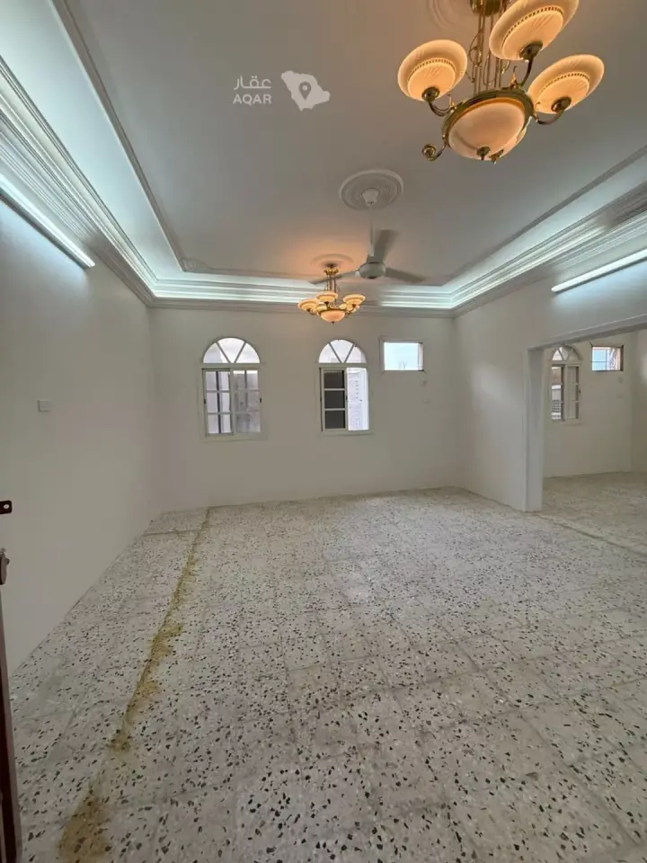 15 bedroom building in Ashuhada Aljanubiyyah, Taif 8