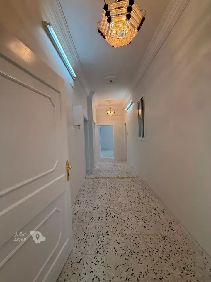 15 bedroom building in Ashuhada Aljanubiyyah, Taif 7