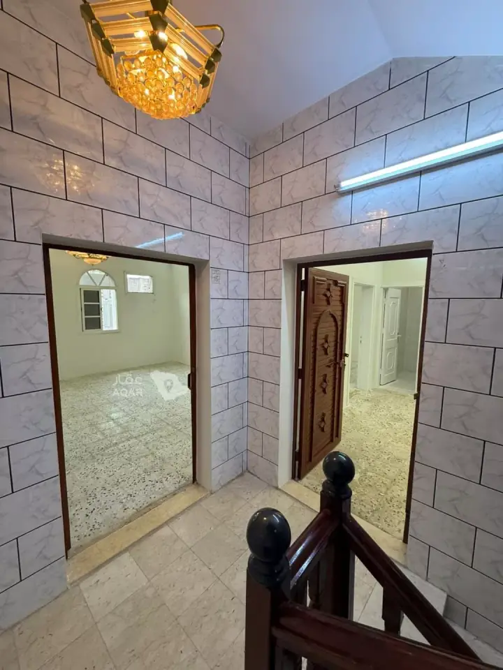 15 bedroom building in Ashuhada Aljanubiyyah, Taif 3