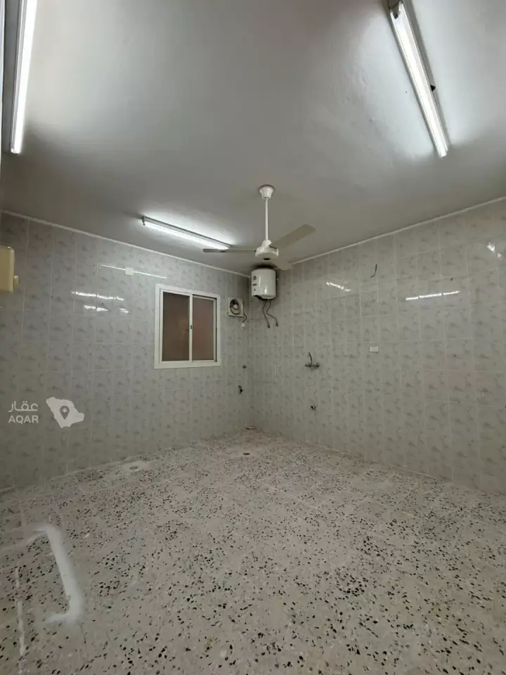 15 bedroom building in Ashuhada Aljanubiyyah, Taif 6