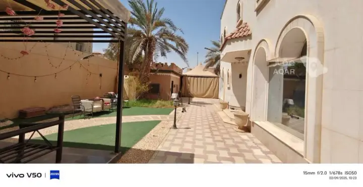 villa in Ar Rayan, Riyadh