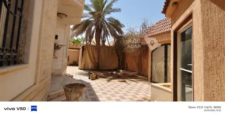 villa in Ar Rayan, Riyadh 7