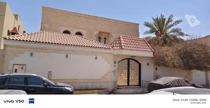 villa in Ar Rayan, Riyadh 2
