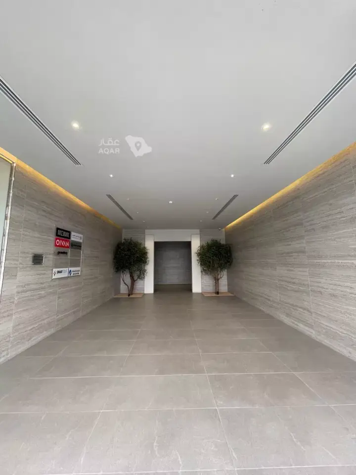 1 bedroom office in Al Aqiq, Riyadh 2