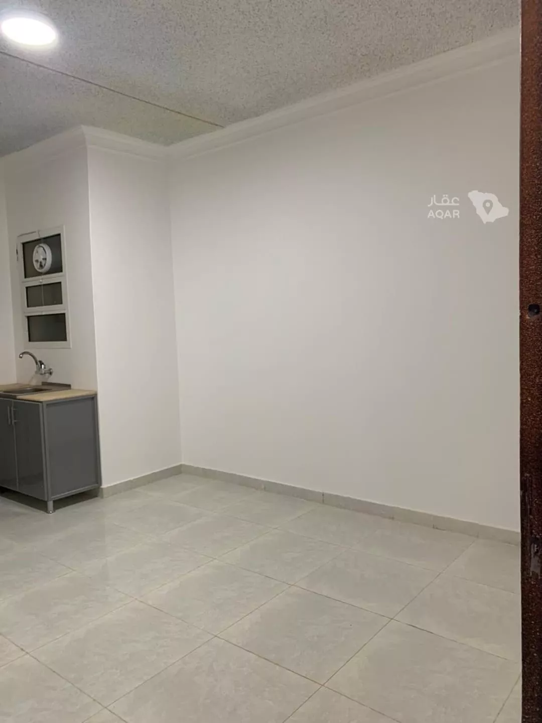 1 bedroom office in Qurtubah, Riyadh 5