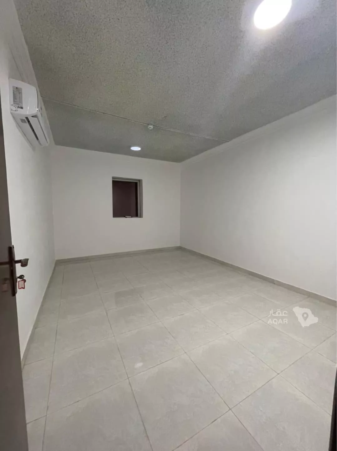1 bedroom office in Qurtubah, Riyadh 3