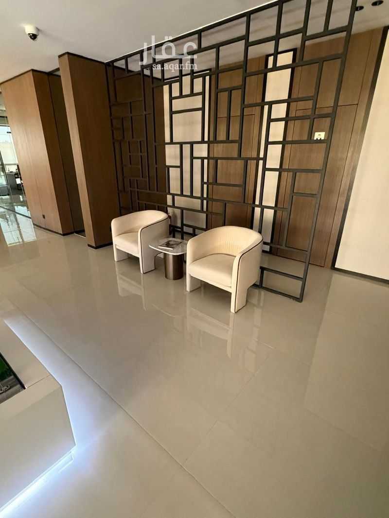 office in Al Wizarat, Riyadh 4