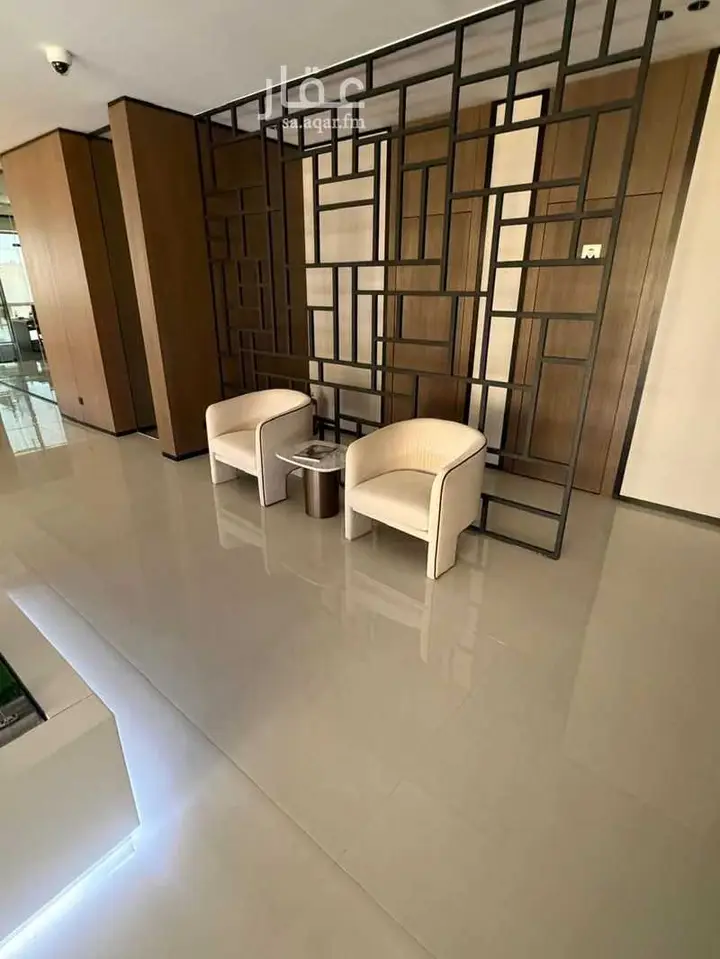 office in Al Wizarat, Riyadh 4