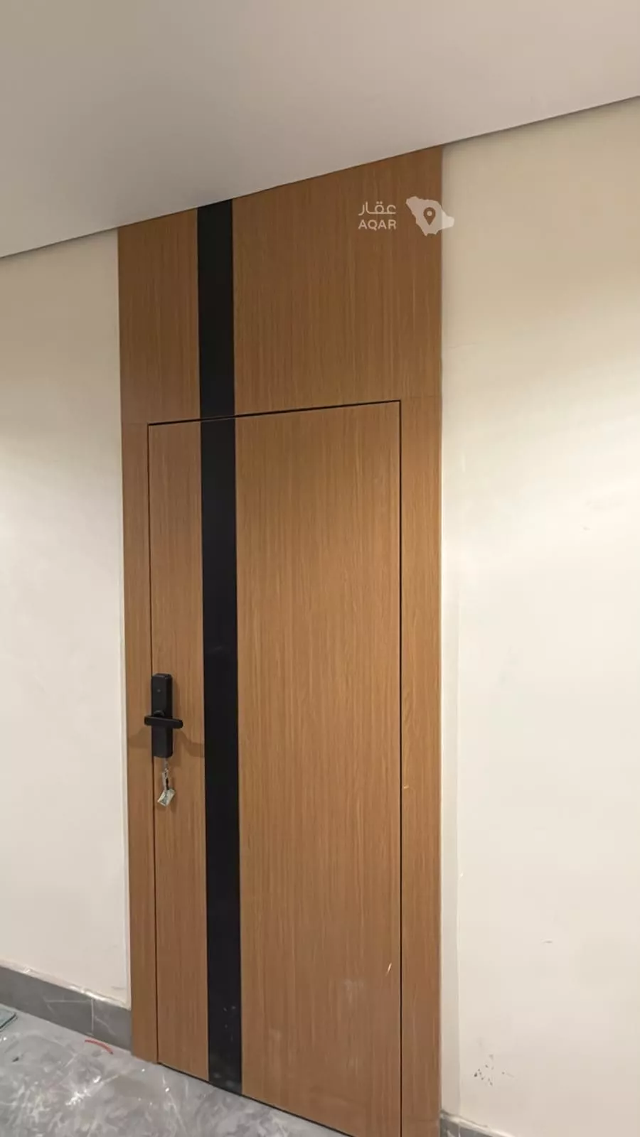 office in Utaiqah, Riyadh 4