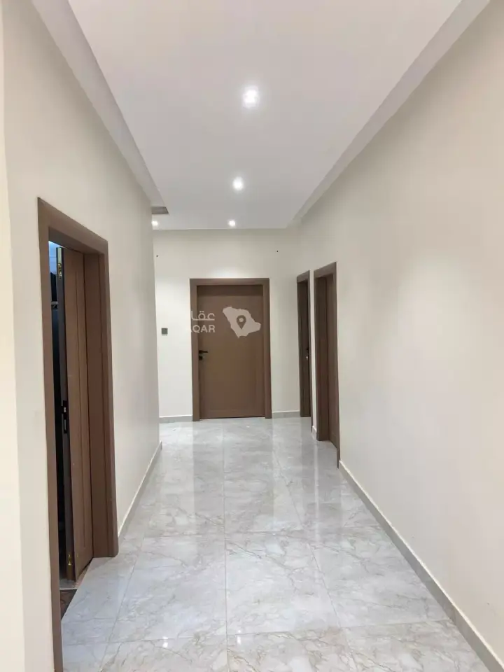 4 bedroom villa in An Nadhim, Riyadh 2
