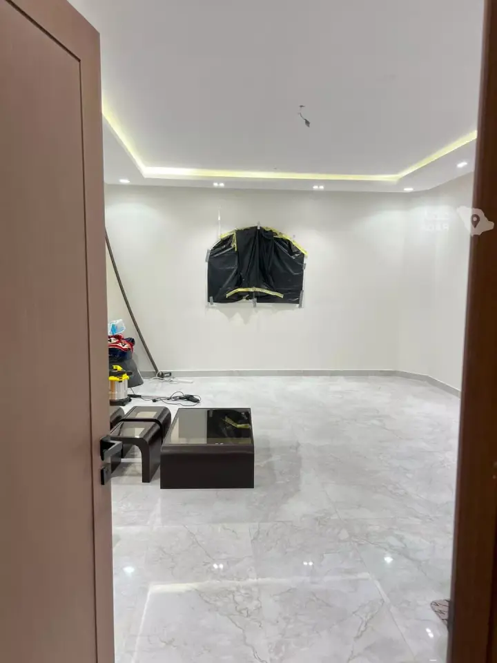 4 bedroom villa in An Nadhim, Riyadh 9