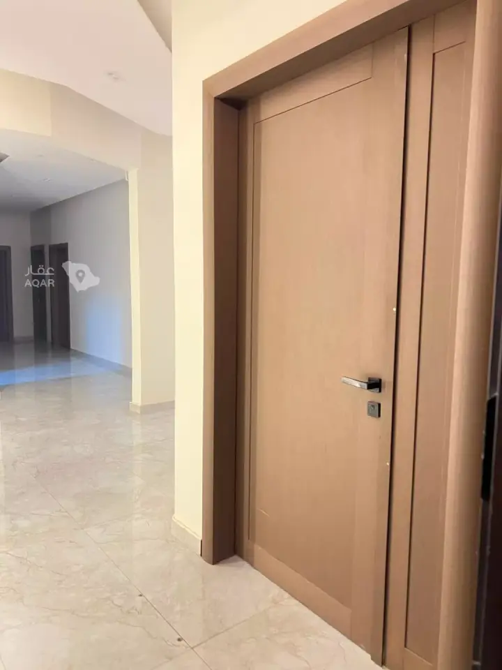4 bedroom villa in An Nadhim, Riyadh 8