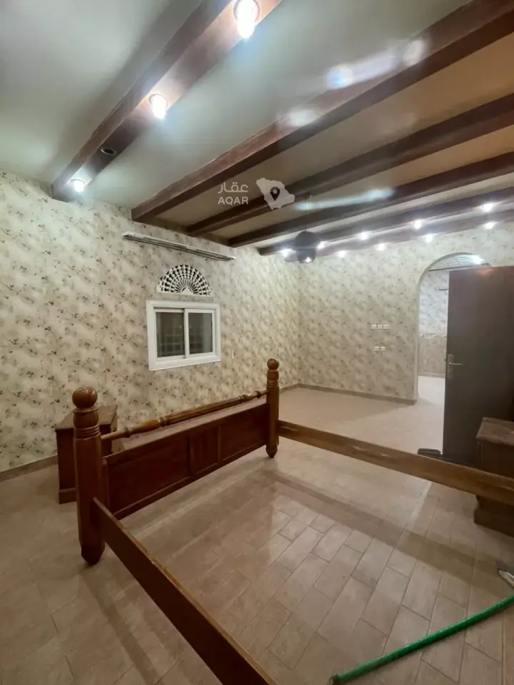3 bedroom villa in Al Qafilah, Khamis Mushait 15