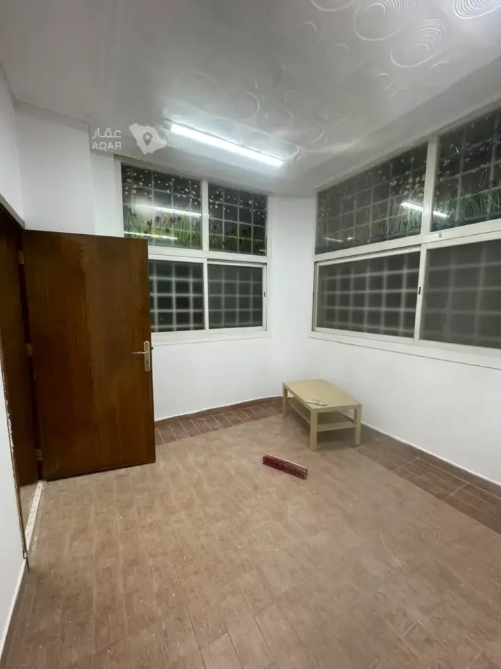 3 bedroom villa in Al Qafilah, Khamis Mushait 19