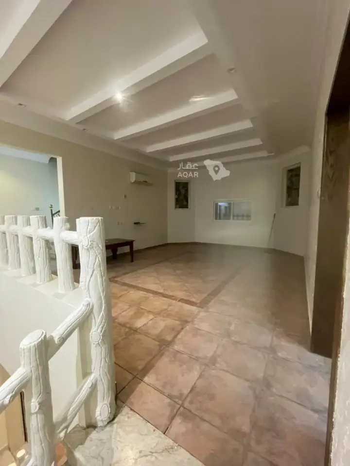 3 bedroom villa in Al Qafilah, Khamis Mushait 18