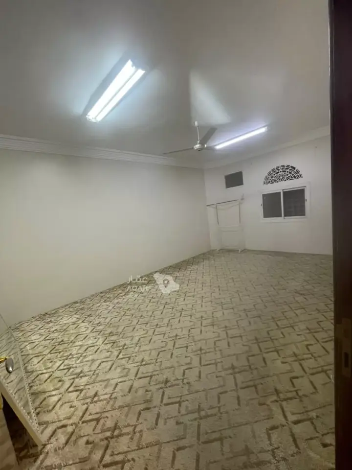 3 bedroom villa in Al Qafilah, Khamis Mushait 28