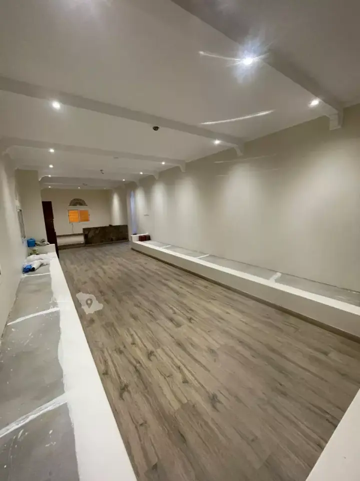 3 bedroom villa in Al Qafilah, Khamis Mushait 3