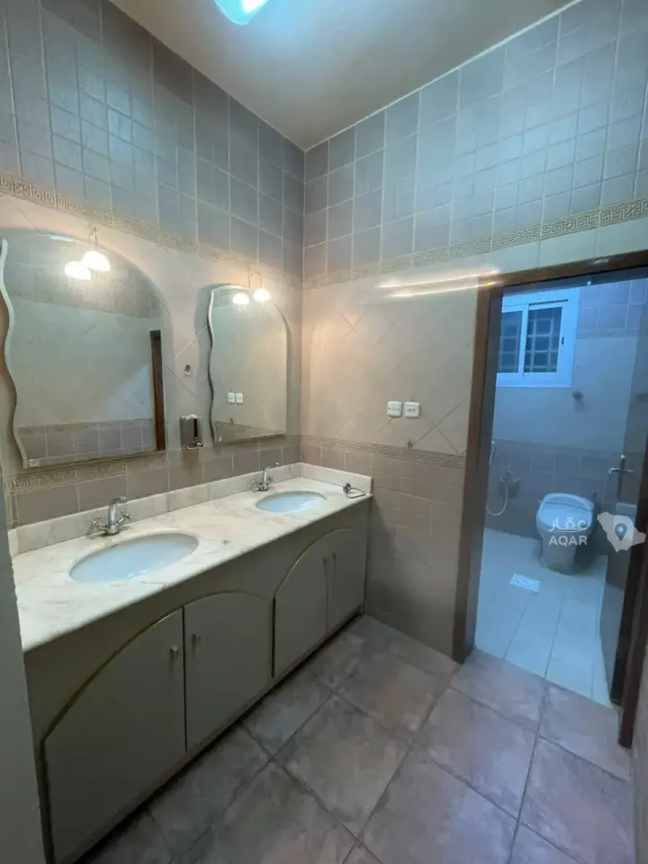 3 bedroom villa in Al Qafilah, Khamis Mushait 5