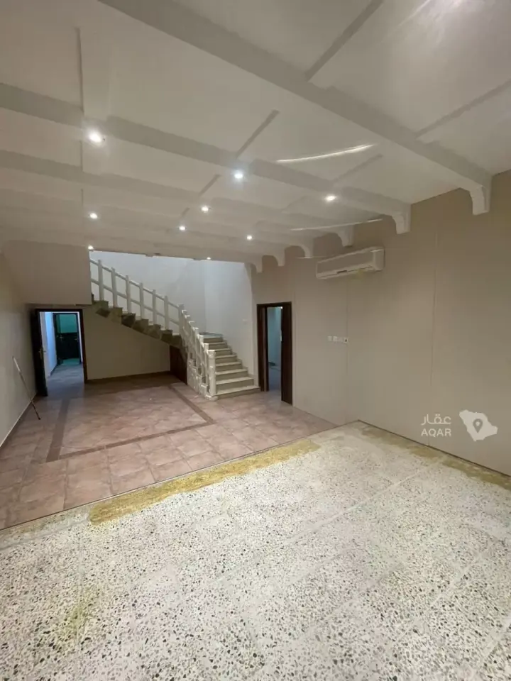3 bedroom villa in Al Qafilah, Khamis Mushait 11