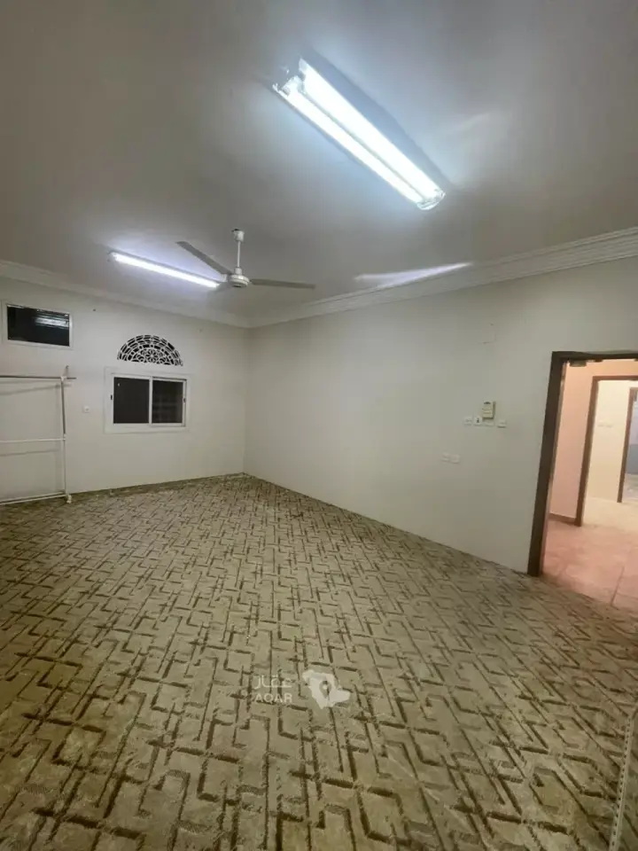 3 bedroom villa in Al Qafilah, Khamis Mushait 29