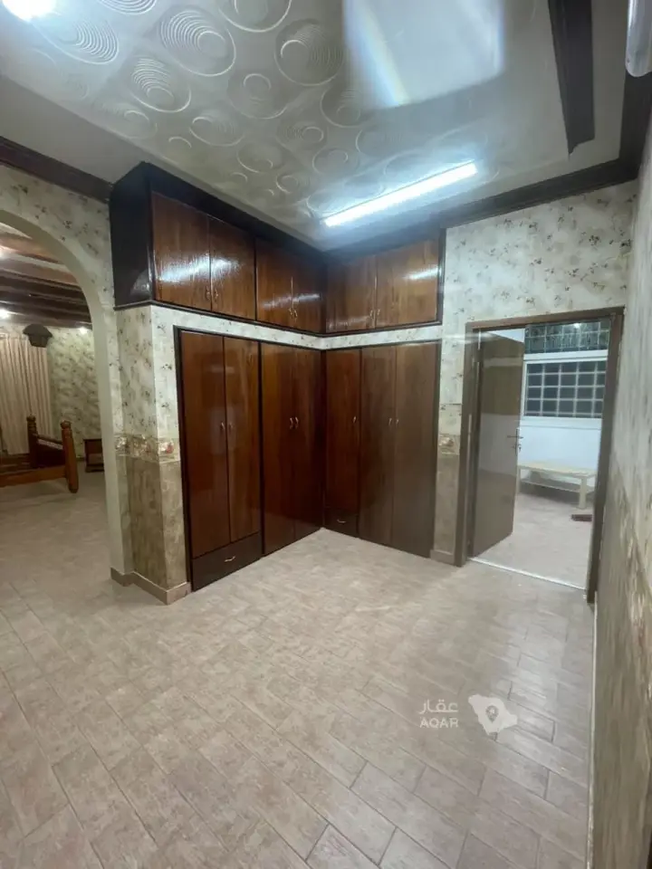 3 bedroom villa in Al Qafilah, Khamis Mushait 23