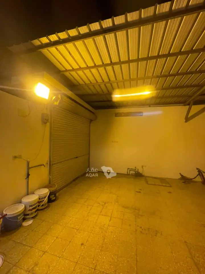 3 bedroom villa in Al Qafilah, Khamis Mushait 6