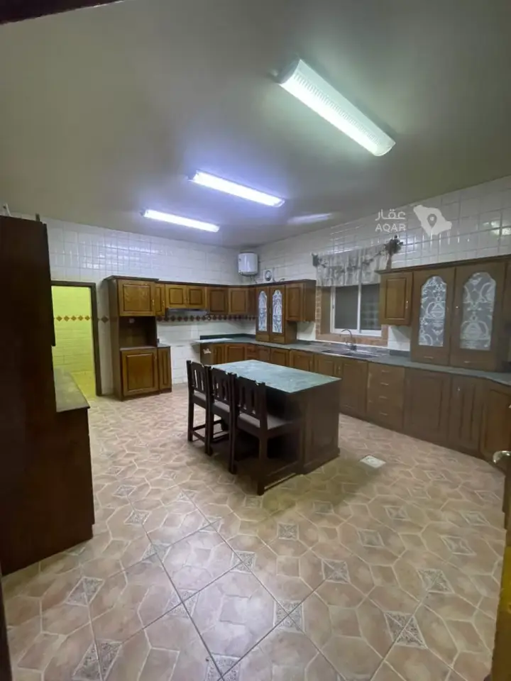 3 bedroom villa in Al Qafilah, Khamis Mushait 4