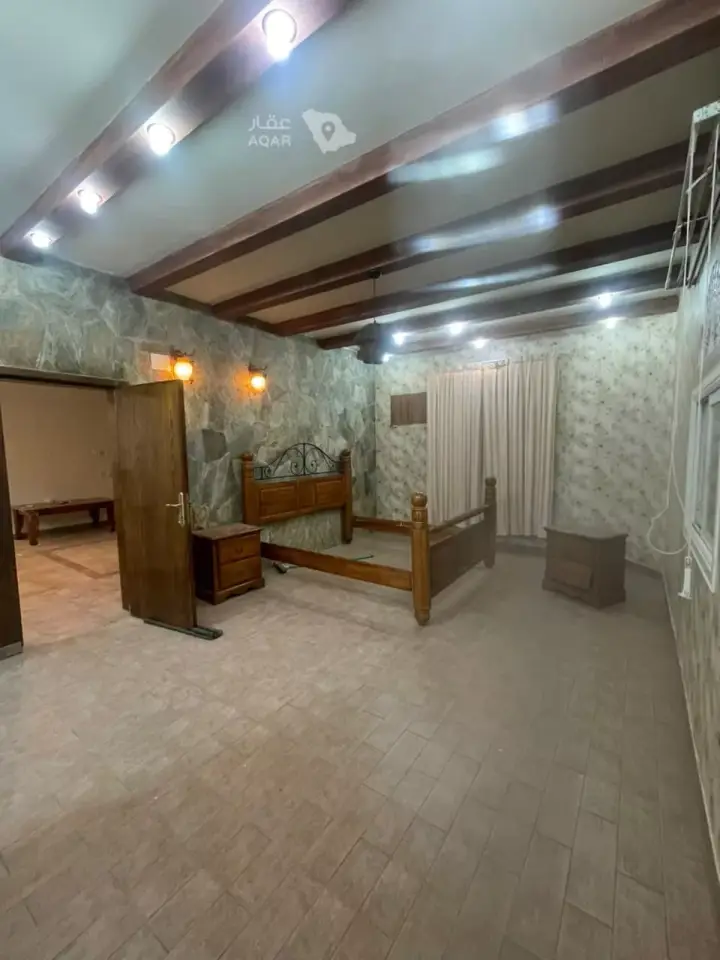 3 bedroom villa in Al Qafilah, Khamis Mushait 14