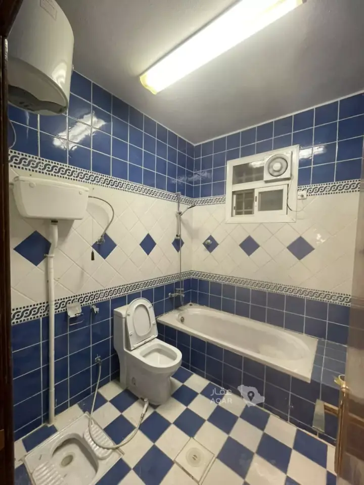 3 bedroom villa in Al Qafilah, Khamis Mushait 27