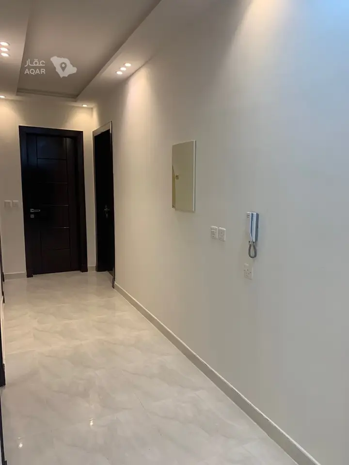 1 bedroom apartment in Dhahrat Namar, Riyadh 5