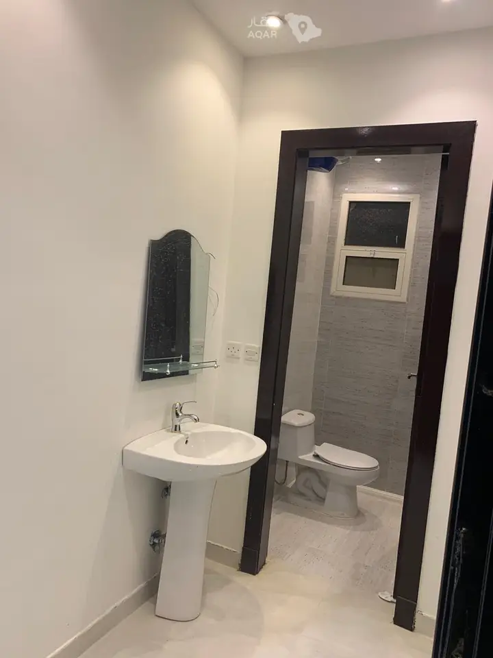 1 bedroom apartment in Dhahrat Namar, Riyadh 7