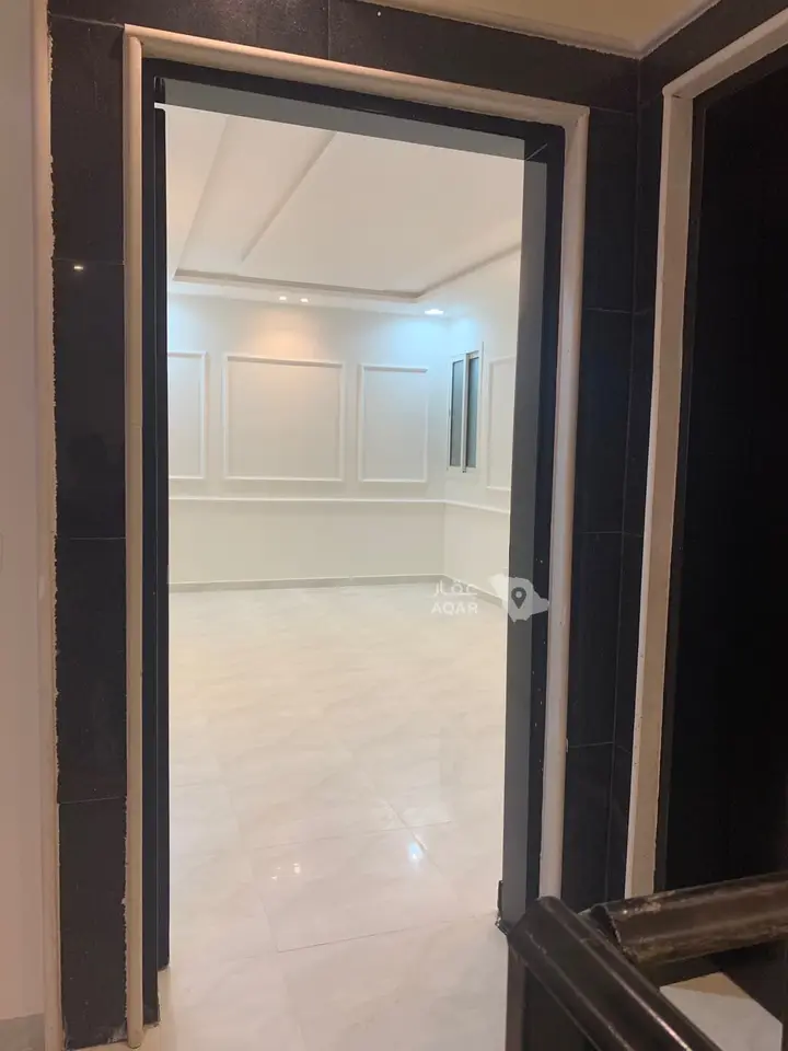 1 bedroom apartment in Dhahrat Namar, Riyadh 3
