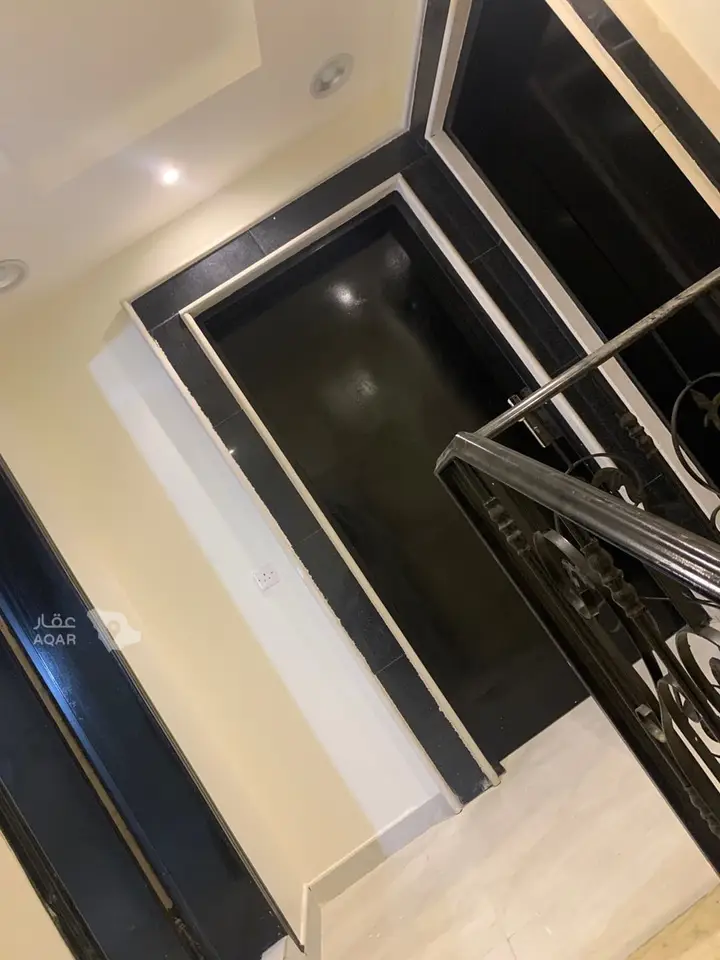 1 bedroom apartment in Dhahrat Namar, Riyadh 2