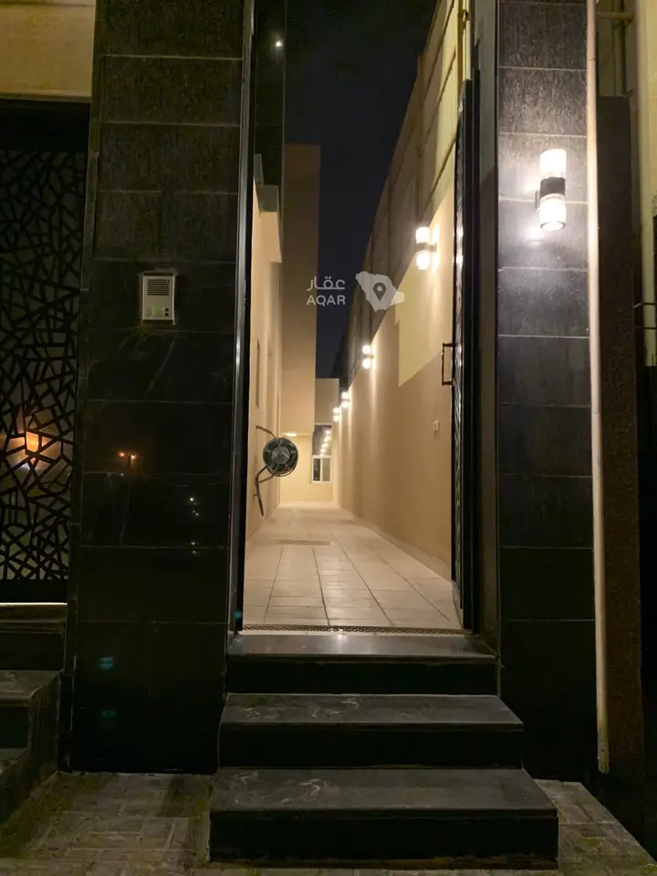 1 bedroom apartment in Dhahrat Namar, Riyadh 9