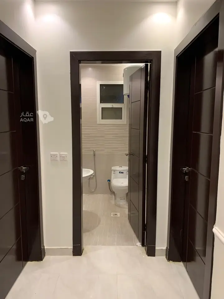 1 bedroom apartment in Dhahrat Namar, Riyadh 8