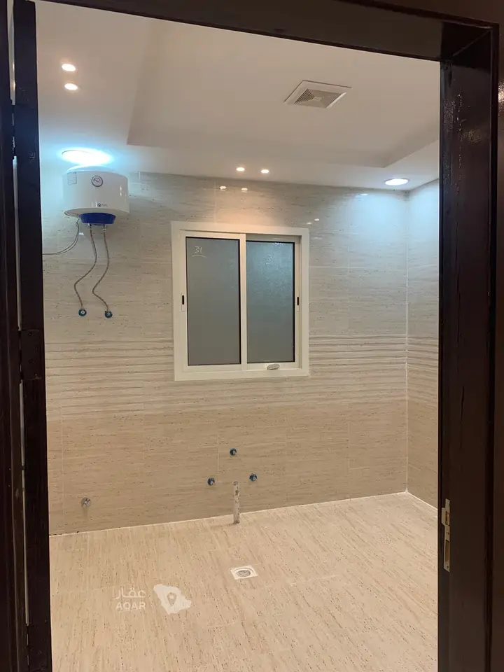 1 bedroom apartment in Dhahrat Namar, Riyadh 6