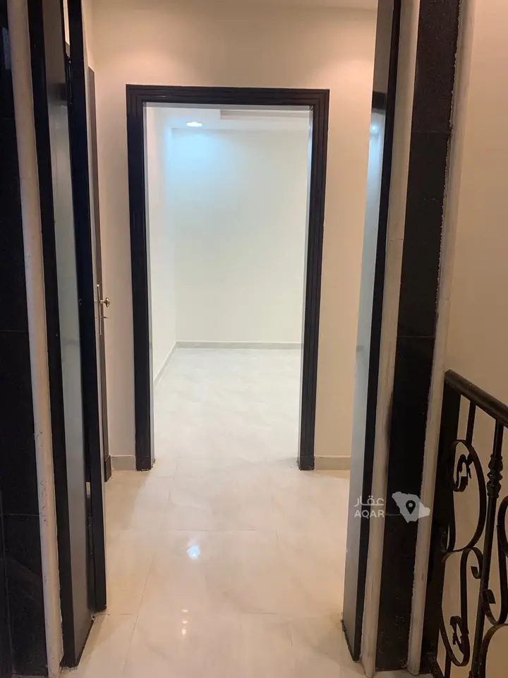 1 bedroom apartment in Dhahrat Namar, Riyadh 4