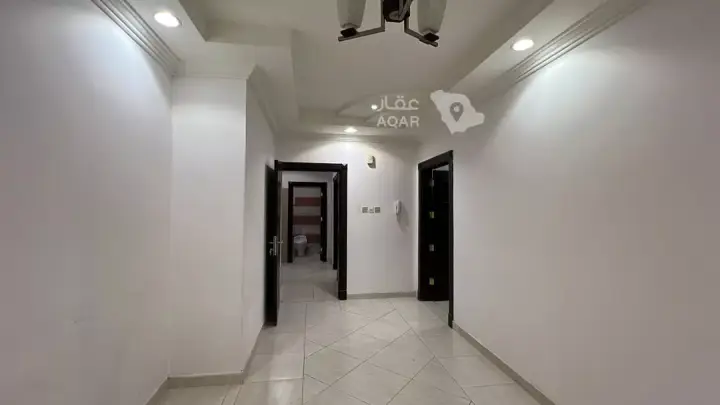 شقة 4 غرف في حطين، الرياض 9
