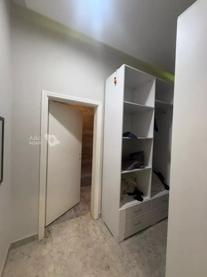 3 bedroom villa in Ulaishah, Riyadh 14