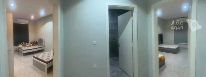 3 bedroom villa in Ulaishah, Riyadh 18