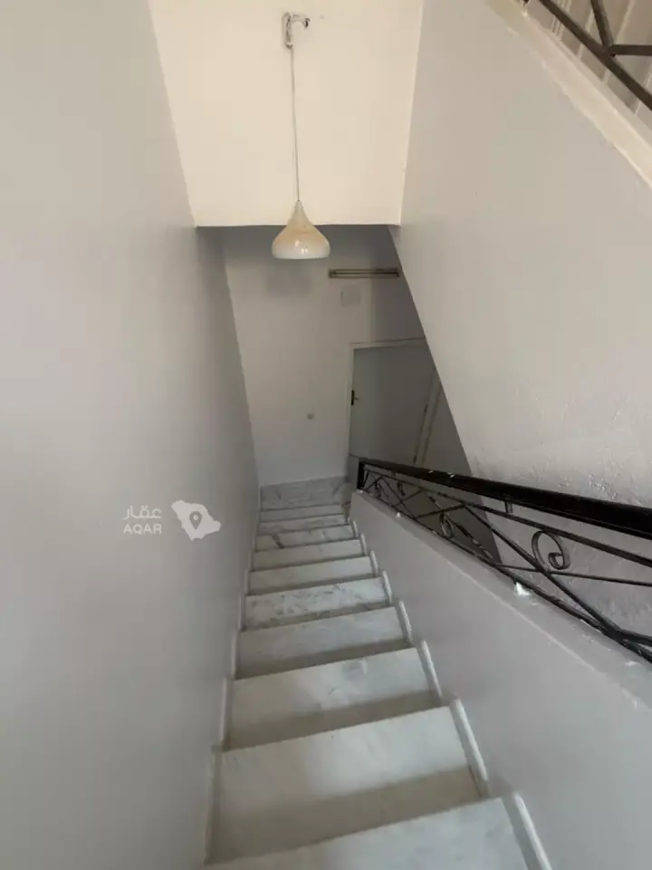 3 bedroom villa in Ulaishah, Riyadh 21