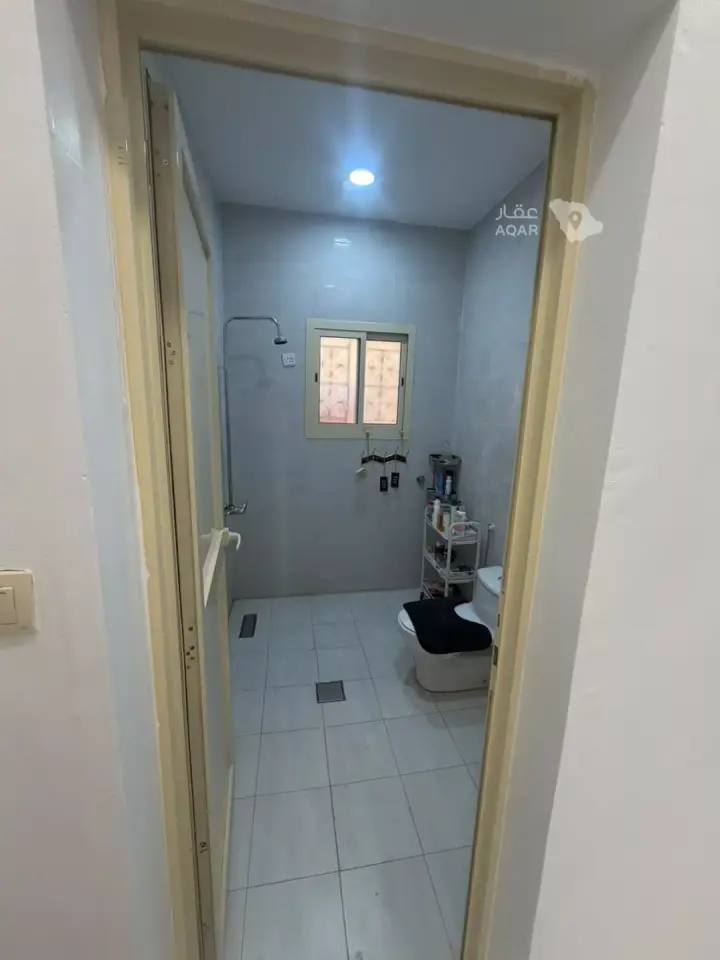 3 bedroom villa in Ulaishah, Riyadh 16
